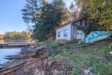 1276 Island 980 N/A - Photo 27