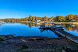 1276 Island 980 N/A - Photo 28