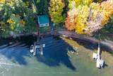 1276 Island 980 N/A - Photo 4