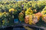 1276 Island 980 N/A - Photo 5