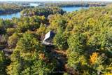 1276 Island 980 N/A - Photo 6