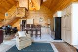 1276 Island 980 N/A - Photo 7