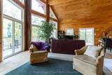 1276 Island 980 N/A - Photo 8