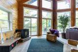 1276 Island 980 N/A - Photo 10