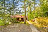 1452 Rackety Trail Road - Photo 1