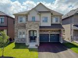 61 Cattail Crescent - Photo 1