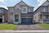 61 Cattail Crescent - Photo 2