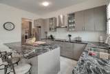 61 Cattail Crescent - Photo 11