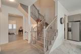 61 Cattail Crescent - Photo 15