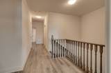 61 Cattail Crescent - Photo 16