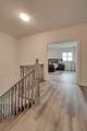 61 Cattail Crescent - Photo 17