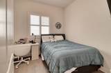 61 Cattail Crescent - Photo 18