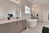61 Cattail Crescent - Photo 22