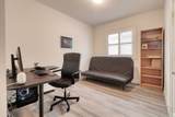 61 Cattail Crescent - Photo 23