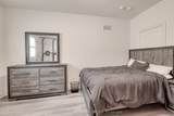 61 Cattail Crescent - Photo 24