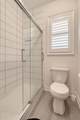 61 Cattail Crescent - Photo 25