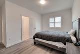 61 Cattail Crescent - Photo 26