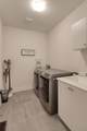 61 Cattail Crescent - Photo 27