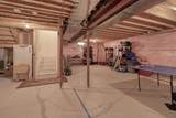 61 Cattail Crescent - Photo 28