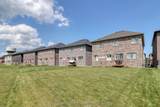 61 Cattail Crescent - Photo 30