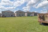 61 Cattail Crescent - Photo 31