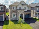 61 Cattail Crescent - Photo 32