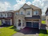 61 Cattail Crescent - Photo 33