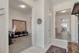 61 Cattail Crescent - Photo 5