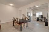 61 Cattail Crescent - Photo 6