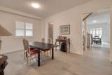 61 Cattail Crescent - Photo 7