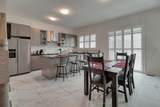 61 Cattail Crescent - Photo 8