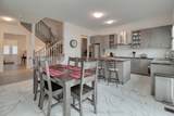 61 Cattail Crescent - Photo 9