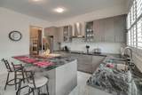61 Cattail Crescent - Photo 10