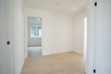 161 Pike Creek Drive - Photo 15