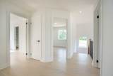 161 Pike Creek Drive - Photo 16