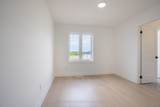 161 Pike Creek Drive - Photo 18