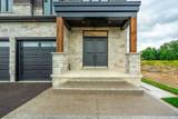 161 Pike Creek Drive - Photo 3