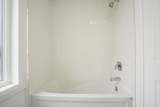 161 Pike Creek Drive - Photo 22