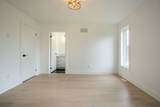 161 Pike Creek Drive - Photo 30