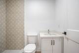 161 Pike Creek Drive - Photo 38