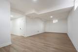 161 Pike Creek Drive - Photo 40
