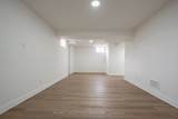 161 Pike Creek Drive - Photo 41