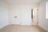 161 Pike Creek Drive - Photo 44