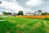 161 Pike Creek Drive - Photo 45