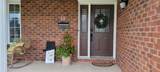 43 Flannery Lane - Photo 2