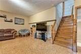 43 Flannery Lane - Photo 3