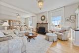 4 Murray Street - Photo 13