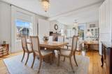 4 Murray Street - Photo 14