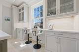 4 Murray Street - Photo 19
