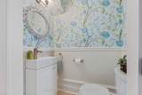 4 Murray Street - Photo 22